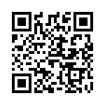 6051R-230 QRCode