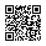 6052-020 QRCode