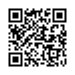 6052-034 QRCode