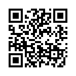 6052-230 QRCode