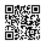 6052111110F QRCode