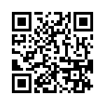 6052311110F QRCode