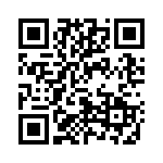 60529-1 QRCode