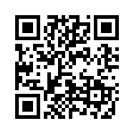 60529-2 QRCode