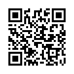 6052R-010 QRCode