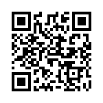 6052R-056 QRCode