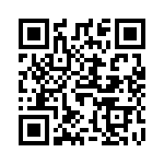 6052R-088 QRCode