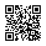 6053-020 QRCode