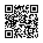 6053-056 QRCode