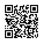 6053R-012 QRCode