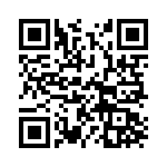 6053R-016 QRCode