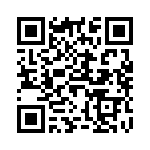 6054-020 QRCode