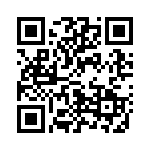 6054-034 QRCode
