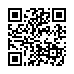 6054-230 QRCode