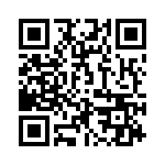 60544-3 QRCode