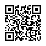 6054R-012 QRCode