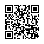 6054R-016 QRCode