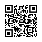 6054R-024 QRCode