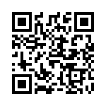 6054R-030 QRCode