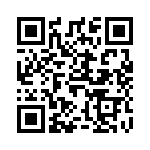 6054R-034 QRCode