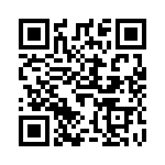 6054R-040 QRCode