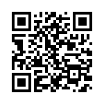 6055-010 QRCode