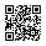 6055-024 QRCode