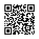 6055-040 QRCode
