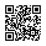 6055-088 QRCode