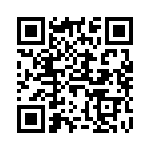 6055-120 QRCode