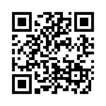 6055-230 QRCode