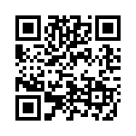 6055R-016 QRCode