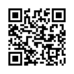 6055R-024 QRCode