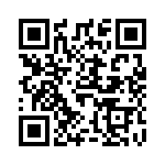 6055R-030 QRCode
