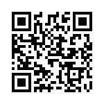 6055R-088 QRCode