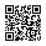 6055R-120 QRCode