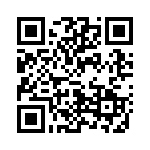 605601-1 QRCode