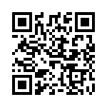 6059503-1 QRCode