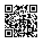 605PHB850K4R QRCode