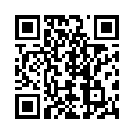 605SJR00200E-T QRCode