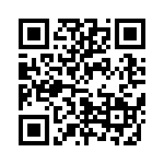 605SJR00200E QRCode