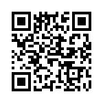 605SJR00500-T QRCode