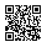 60601-1 QRCode