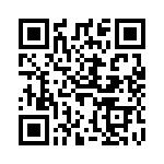 6061092-1 QRCode