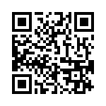 6061111110F QRCode