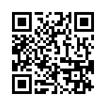 6061311110F QRCode