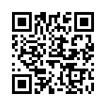 6061415110F QRCode