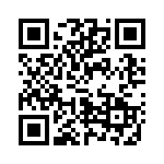 606290-3 QRCode