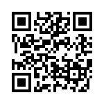 6063-001-634R QRCode