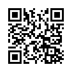 60634-1 QRCode